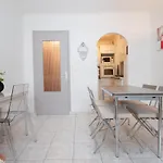شقة Jonquille *
