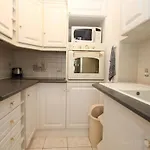 شقة Jonquille