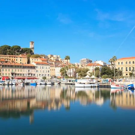 Jonquille Appartamento