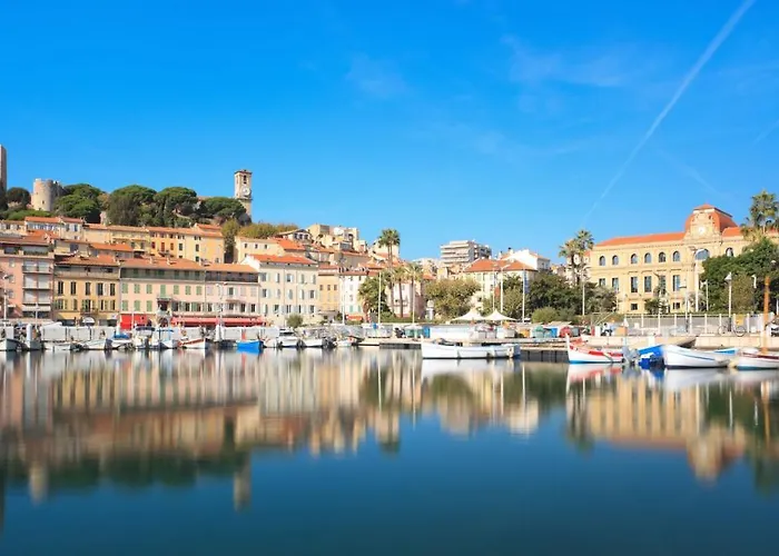 Jonquille Appartamento